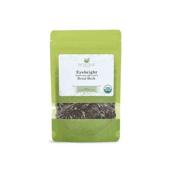 dried eyebright jpg