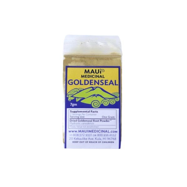 goldenseal jpg