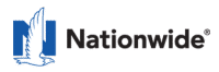 nationwide logo 250 transparent