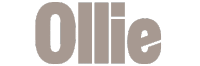 ollie logo 250 transparent