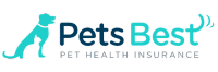 pets best logo 250 transparent