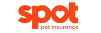 spot logo 250 transparent